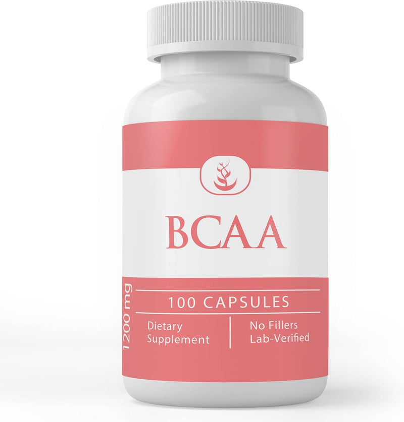pure-original-ingredients-bcaa-100-capsules-always-1.jpg
