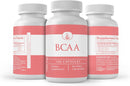 pure-original-ingredients-bcaa-100-capsules-always-4.jpg