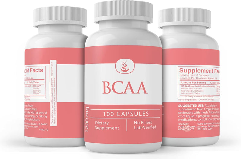 pure-original-ingredients-bcaa-100-capsules-always-4.jpg