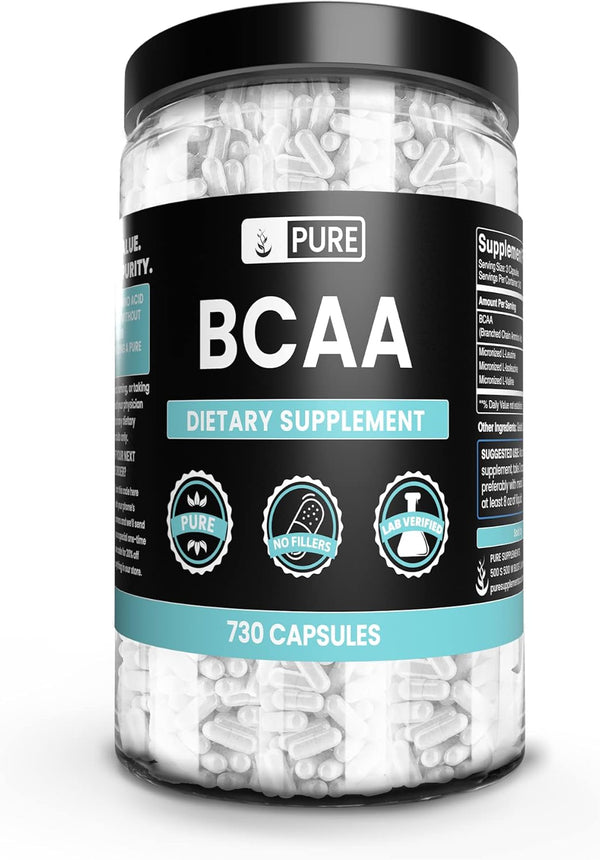 pure-original-ingredients-bcaa-730-capsules-no-mag-1.jpg