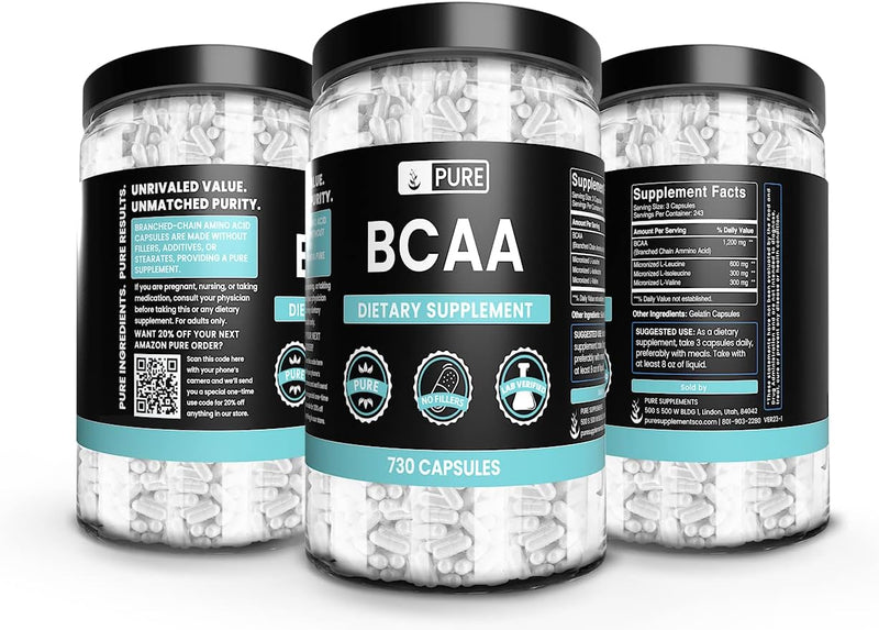 pure-original-ingredients-bcaa-730-capsules-no-mag-2.jpg