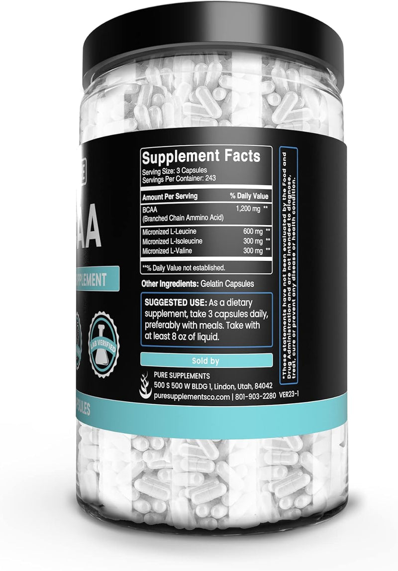pure-original-ingredients-bcaa-730-capsules-no-mag-4.jpg