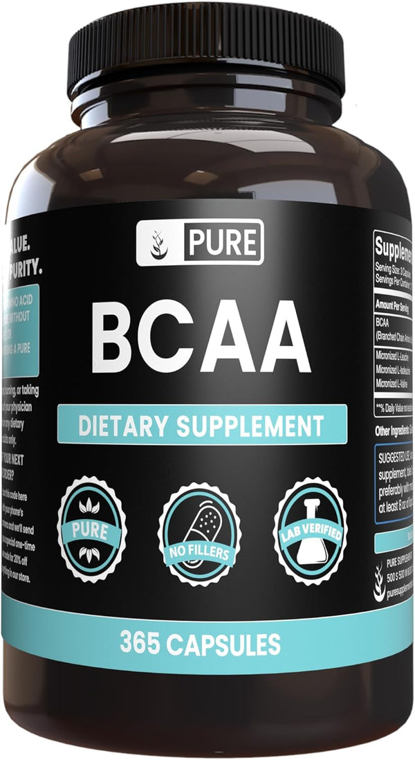 pure-original-ingredients-bcaa-no-magnesium-or-ric-1.jpg