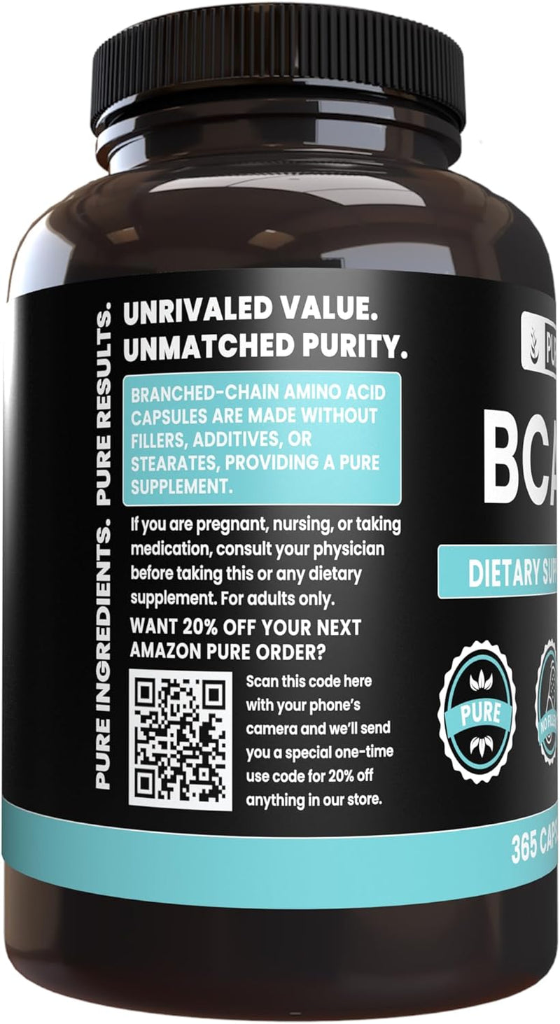pure-original-ingredients-bcaa-no-magnesium-or-ric-2.jpg