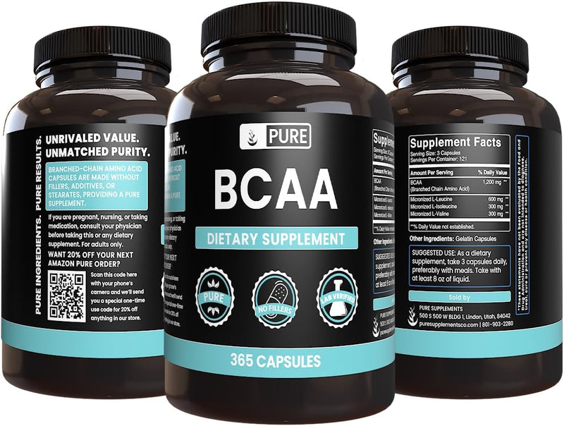pure-original-ingredients-bcaa-no-magnesium-or-ric-4.jpg