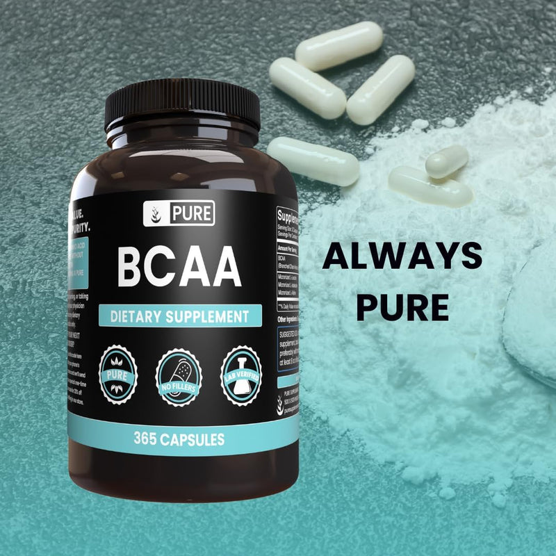pure-original-ingredients-bcaa-no-magnesium-or-ric-5.jpg