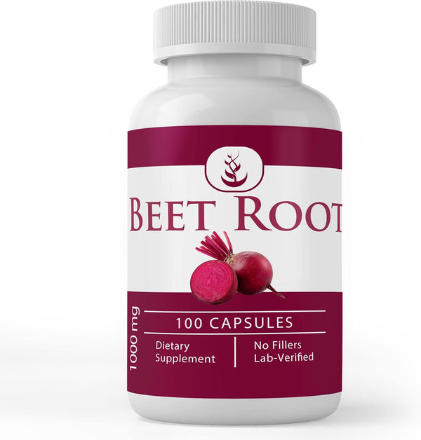 pure-original-ingredients-beet-root-100-capsules-a-1.jpg