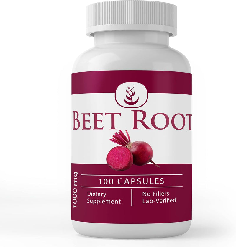 pure-original-ingredients-beet-root-100-capsules-a-1.jpg