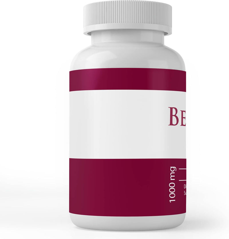 pure-original-ingredients-beet-root-100-capsules-a-2.jpg