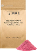 pure-original-ingredients-beet-root-powder-1lb-smo-1.jpg