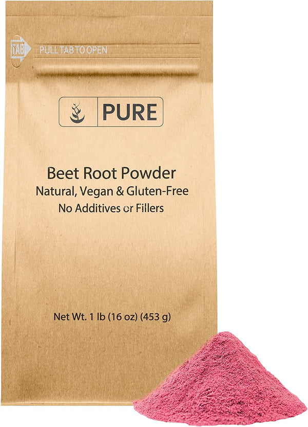 pure-original-ingredients-beet-root-powder-1lb-smo-1.jpg