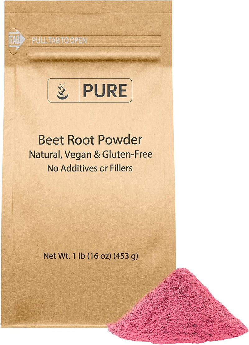 pure-original-ingredients-beet-root-powder-1lb-smo-1.jpg