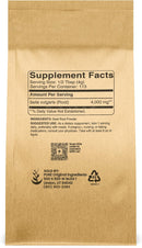 pure-original-ingredients-beet-root-powder-1lb-smo-2.jpg