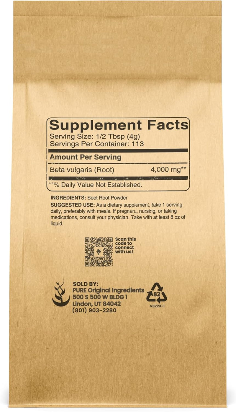 pure-original-ingredients-beet-root-powder-1lb-smo-2.jpg
