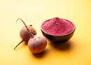 pure-original-ingredients-beet-root-powder-1lb-smo-5.jpg