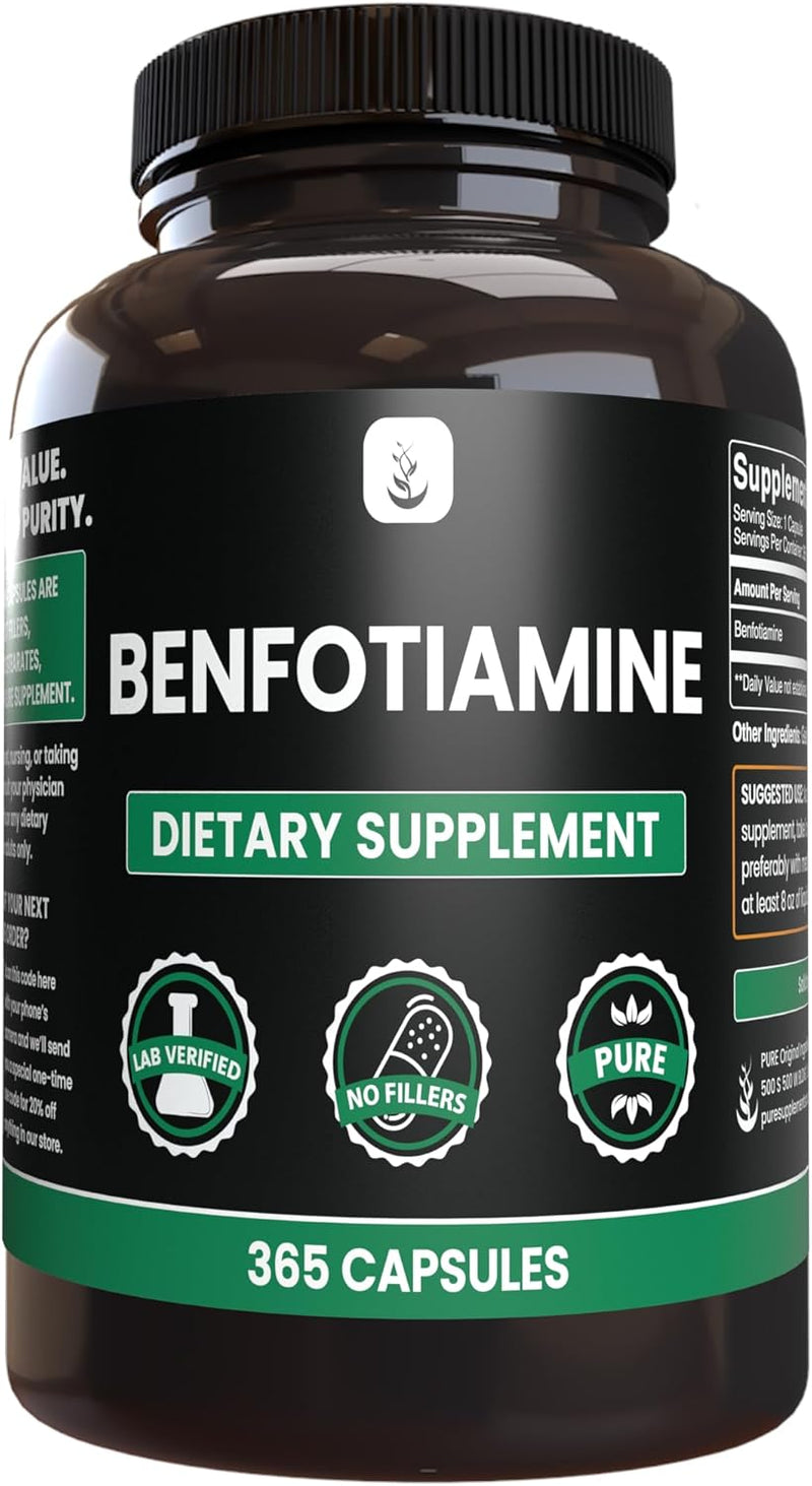 pure-original-ingredients-benfotiamine-365-capsules-no-magnesium-or-rice-fillers-always-pure-1
