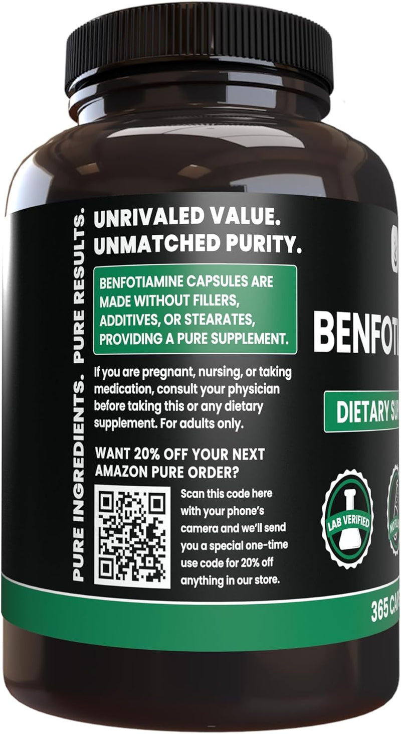 pure-original-ingredients-benfotiamine-365-capsules-no-magnesium-or-rice-fillers-always-pure-2