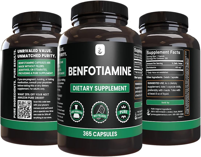 pure-original-ingredients-benfotiamine-365-capsules-no-magnesium-or-rice-fillers-always-pure-3