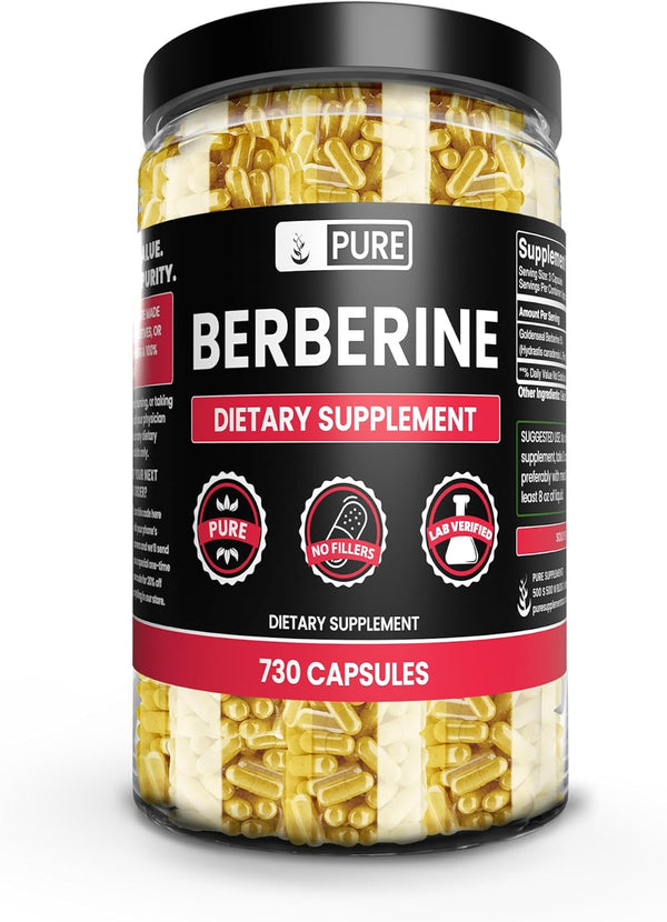 pure-original-ingredients-berberine-730-capsules-n-1.jpg