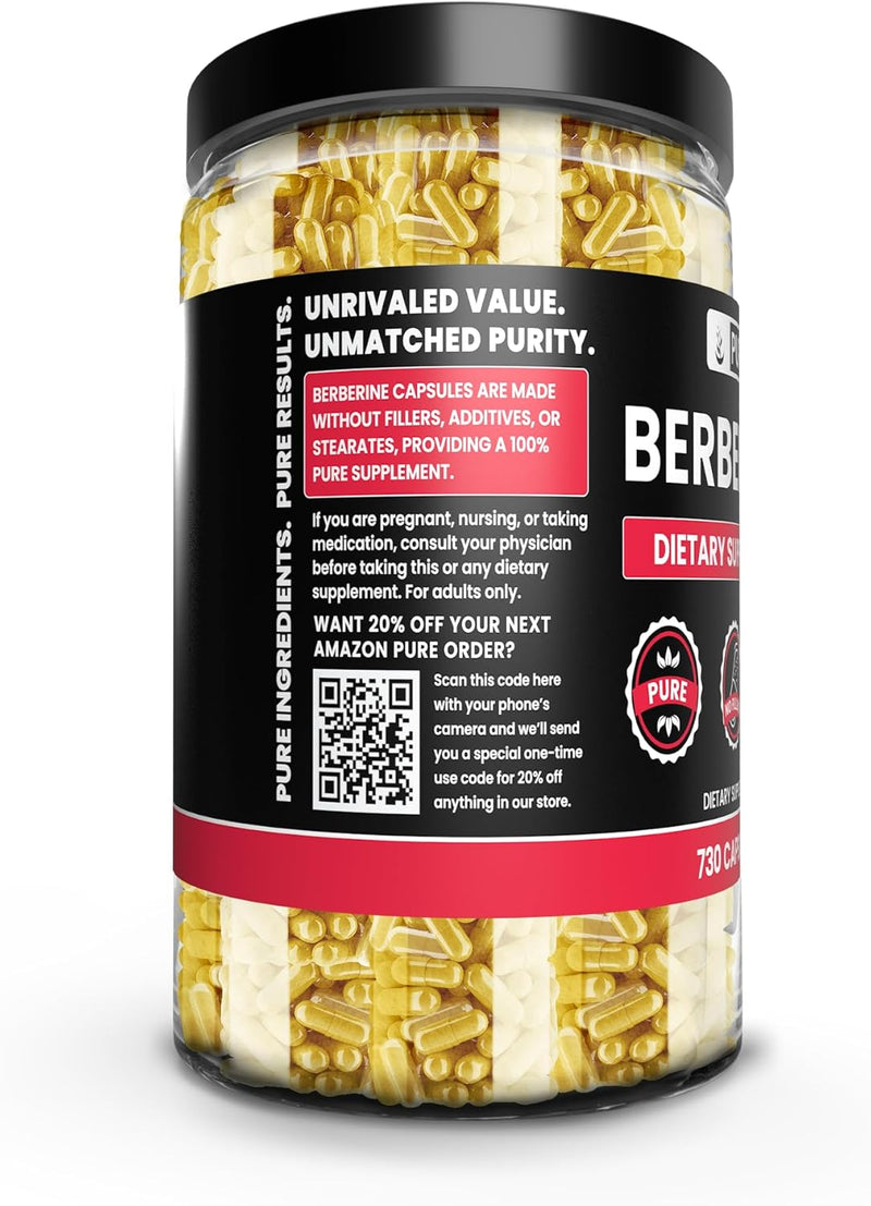 pure-original-ingredients-berberine-730-capsules-n-2.jpg