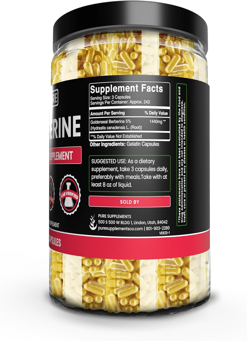 pure-original-ingredients-berberine-730-capsules-n-3.jpg