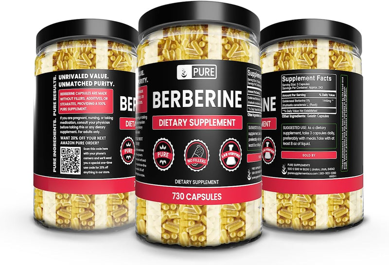 pure-original-ingredients-berberine-730-capsules-n-4.jpg