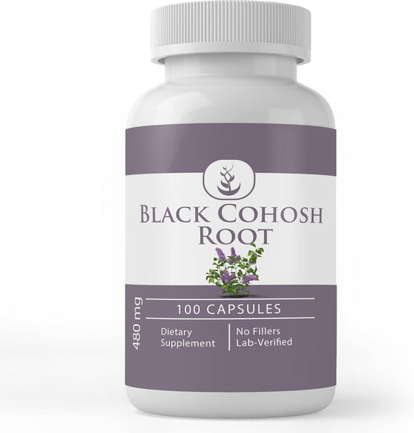 pure-original-ingredients-black-cohosh-root-100-ca-1.jpg