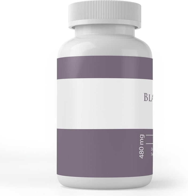 pure-original-ingredients-black-cohosh-root-100-ca-2.jpg