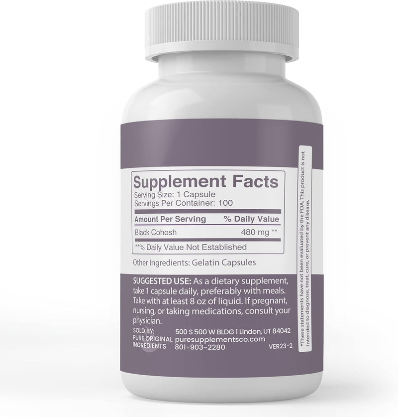 pure-original-ingredients-black-cohosh-root-100-ca-3.jpg