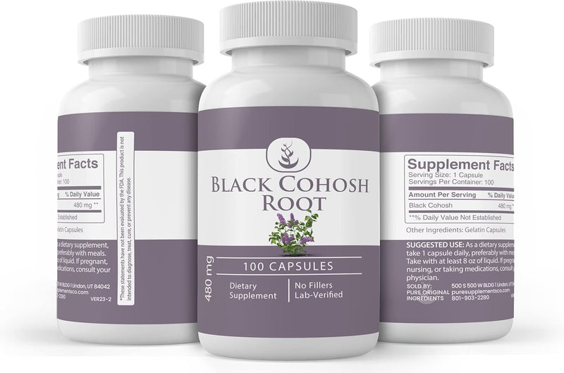 pure-original-ingredients-black-cohosh-root-100-ca-4.jpg