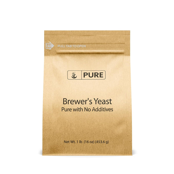 pure-original-ingredients-brewers-yeast-1-lb-always-pure-no-fillers-or-additives-non-gmo-1