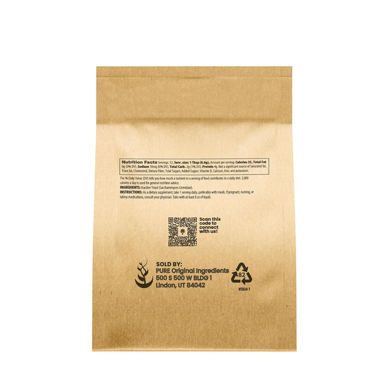 pure-original-ingredients-brewers-yeast-1-lb-always-pure-no-fillers-or-additives-non-gmo-2