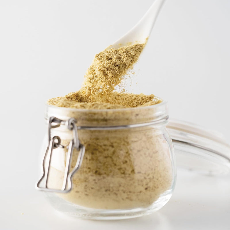 pure-original-ingredients-brewers-yeast-1-lb-always-pure-no-fillers-or-additives-non-gmo-3