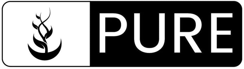 pure-original-ingredients-brewers-yeast-1-lb-always-pure-no-fillers-or-additives-non-gmo-5