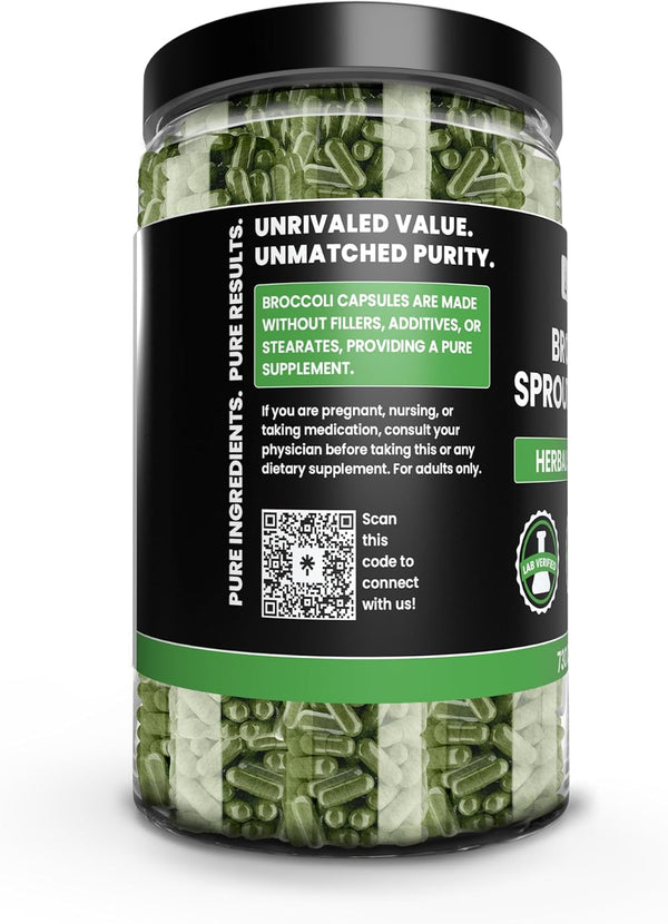 pure-original-ingredients-broccoli-extract-730-cap-2.jpg