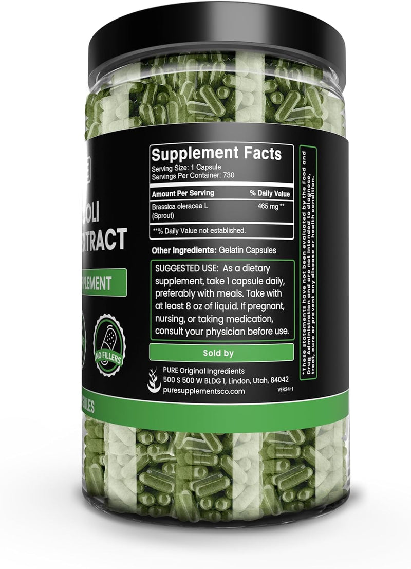 pure-original-ingredients-broccoli-extract-730-cap-3.jpg