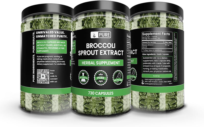 pure-original-ingredients-broccoli-extract-730-cap-4.jpg