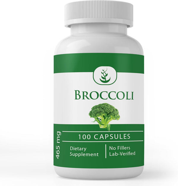 pure-original-ingredients-broccoli-extract-capsule-1.jpg