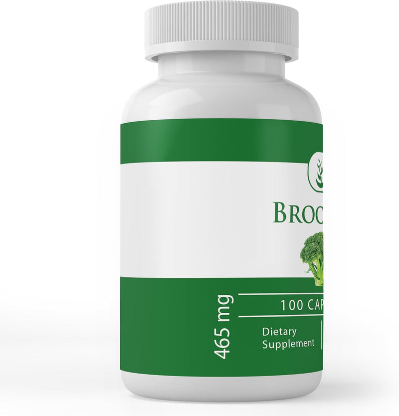pure-original-ingredients-broccoli-extract-capsule-2.jpg