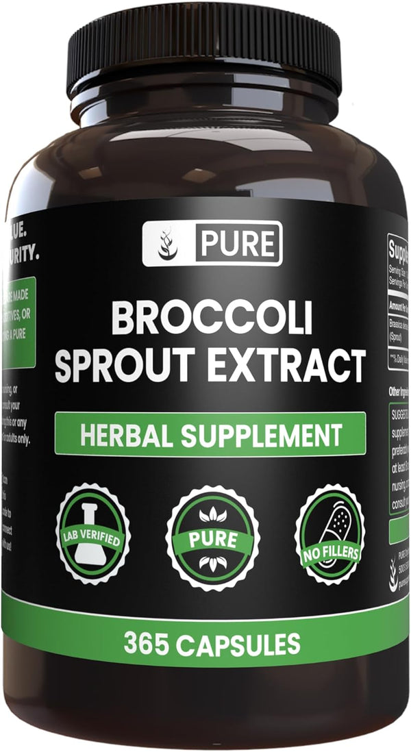 pure-original-ingredients-broccoli-extract-powder--1.jpg