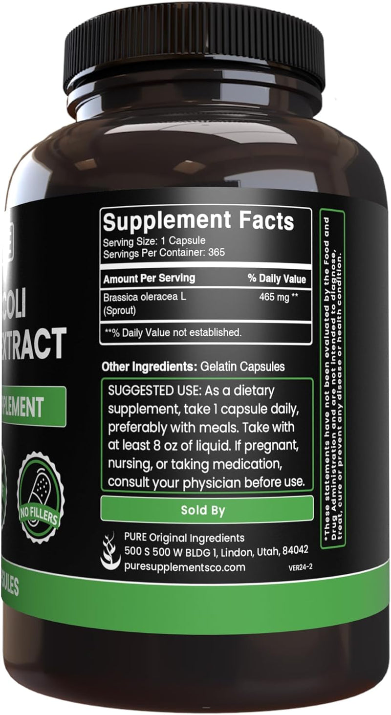 pure-original-ingredients-broccoli-extract-powder--2.jpg