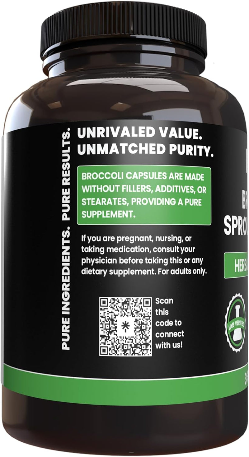 pure-original-ingredients-broccoli-extract-powder--3.jpg