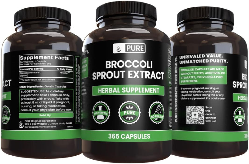 pure-original-ingredients-broccoli-extract-powder--4.jpg