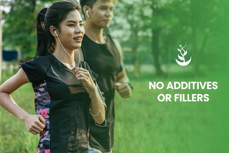 pure-original-ingredients-broccoli-extract-powder--6.jpg