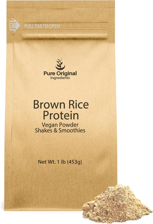 pure-original-ingredients-brown-rice-vegan-protein-1.jpg