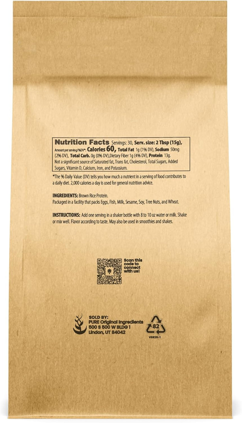 pure-original-ingredients-brown-rice-vegan-protein-2.jpg