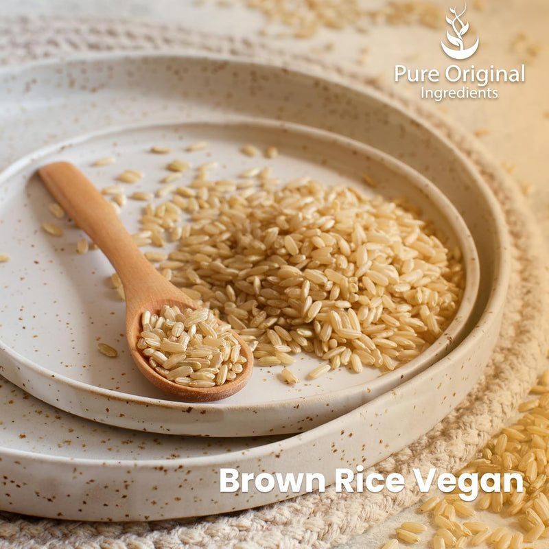 pure-original-ingredients-brown-rice-vegan-protein-3.jpg