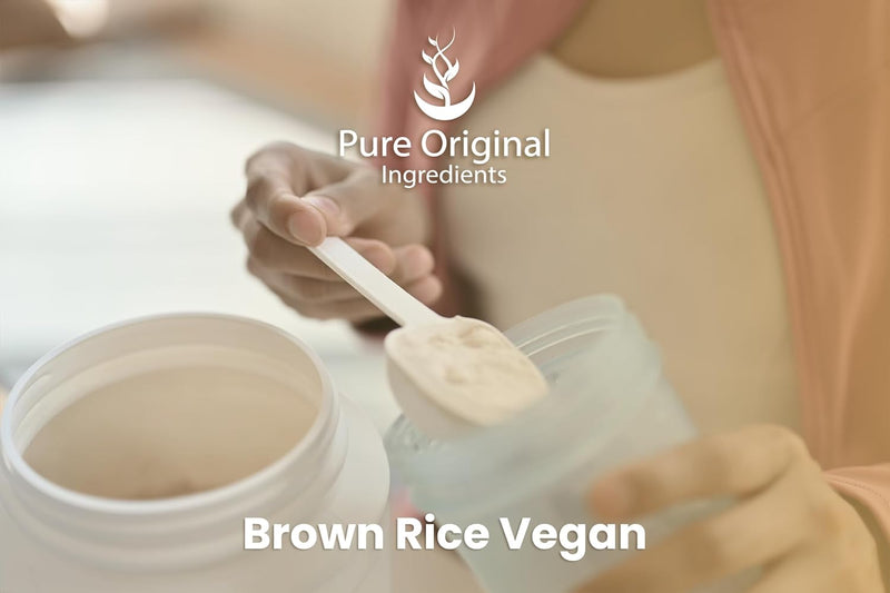 pure-original-ingredients-brown-rice-vegan-protein-4.jpg