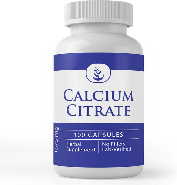 pure-original-ingredients-calcium-citrate-100-caps-1.jpg