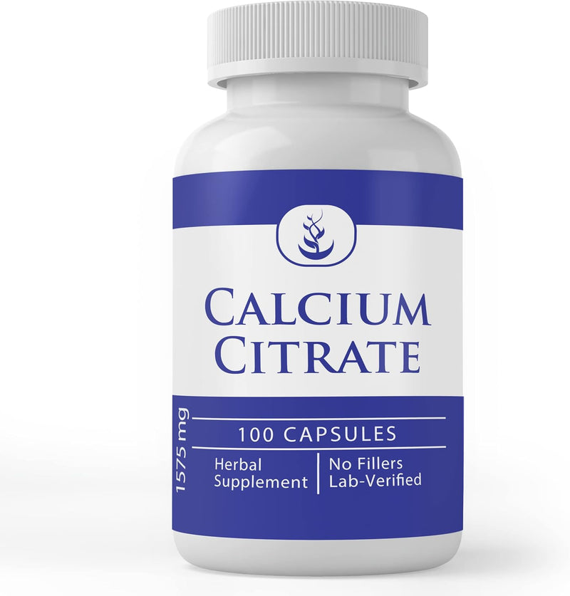 pure-original-ingredients-calcium-citrate-100-caps-1.jpg